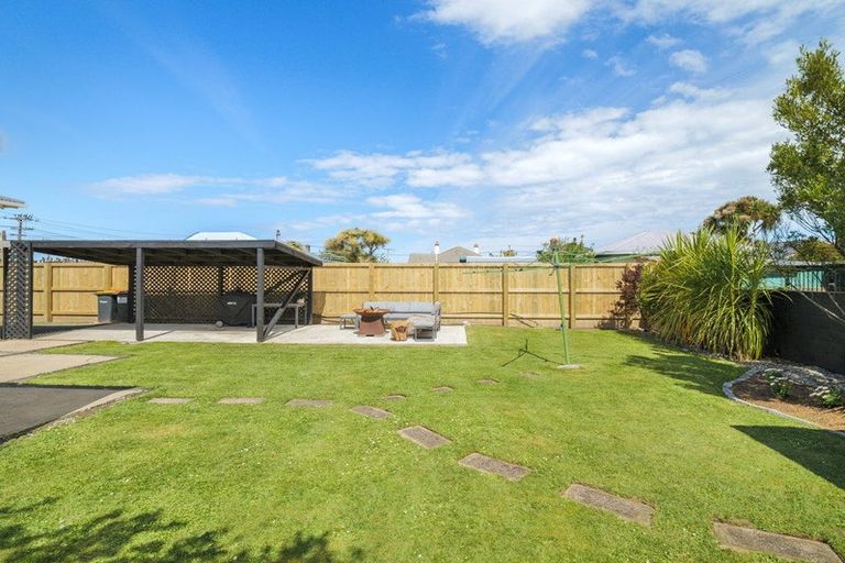 Photo of property in 206 Surrey Street, Saint Clair, Dunedin, 9012