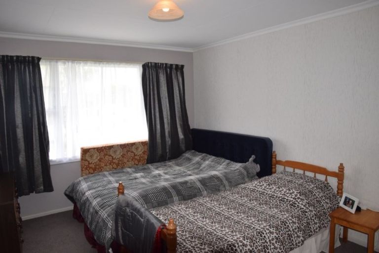 Photo of property in 210 Lorn Street, Glengarry, Invercargill, 9810