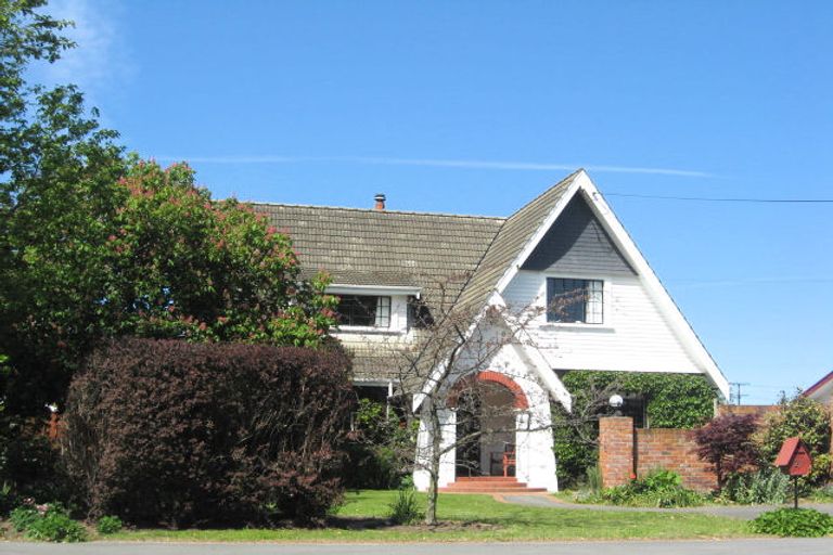 Photo of property in 29 Percy Street, Blenheim, 7201