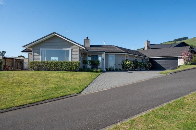 Photo of property in 33 Bodes Lane, Kinloch, Taupo, 3377