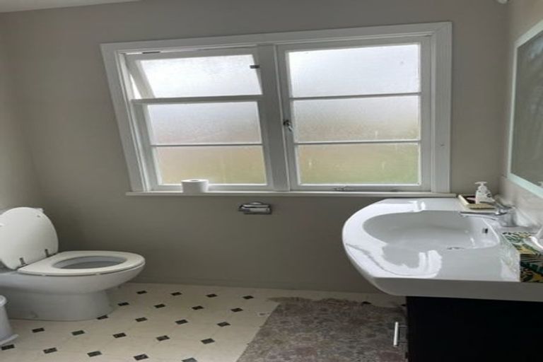 Photo of property in 33 Pahiatua Street, Hokowhitu, Palmerston North, 4410