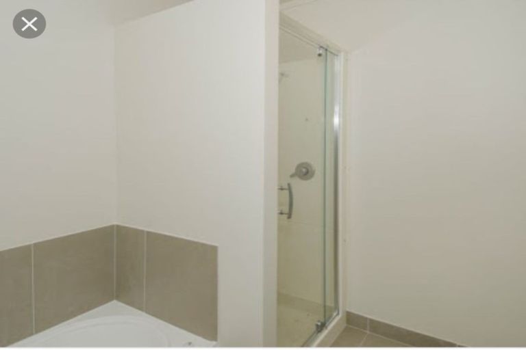 Photo of property in 74 Tom Muir Drive, Gate Pa, Tauranga, 3112