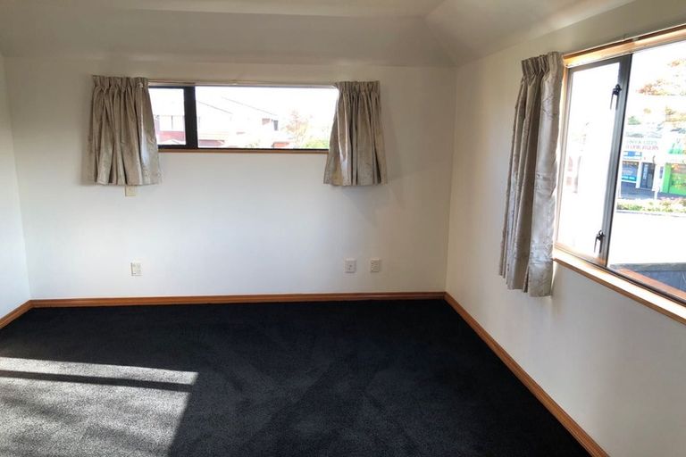 Photo of property in 62 Ilam Road, Upper Riccarton, Christchurch, 8041
