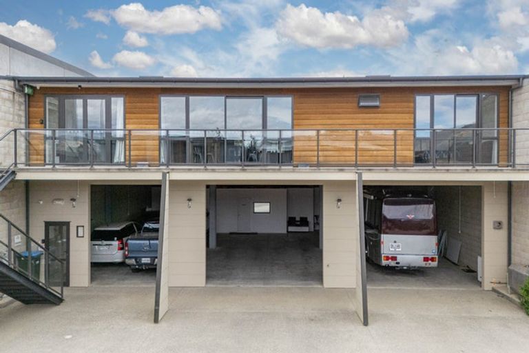 Photo of property in 16 Silverstone Drive, Cromwell, 9384