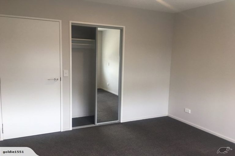 Photo of property in 5/75 Geraldine Street, Edgeware, Christchurch, 8013