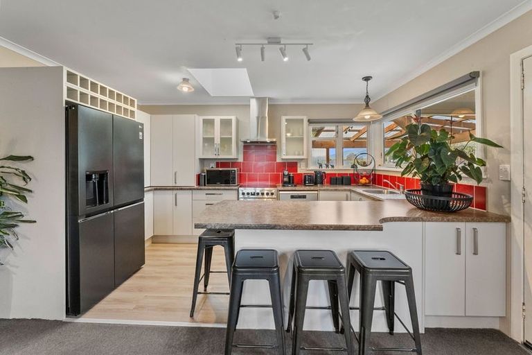 Photo of property in 259 Ranzau Road, Hope, Richmond, 7020
