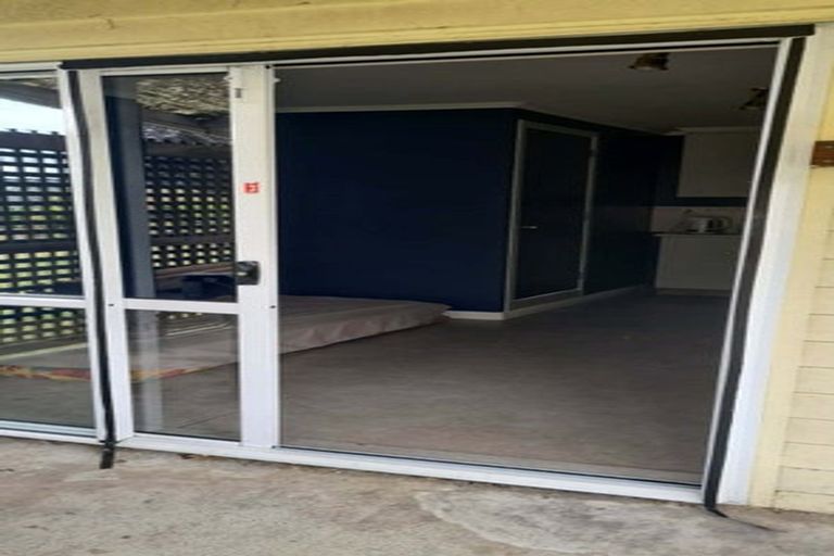 Photo of property in 17 Macara Street, Masterton, 5810