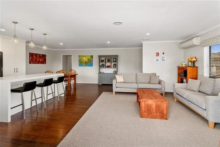 Photo of property in 22c Dickens Street, Owhata, Rotorua, 3010