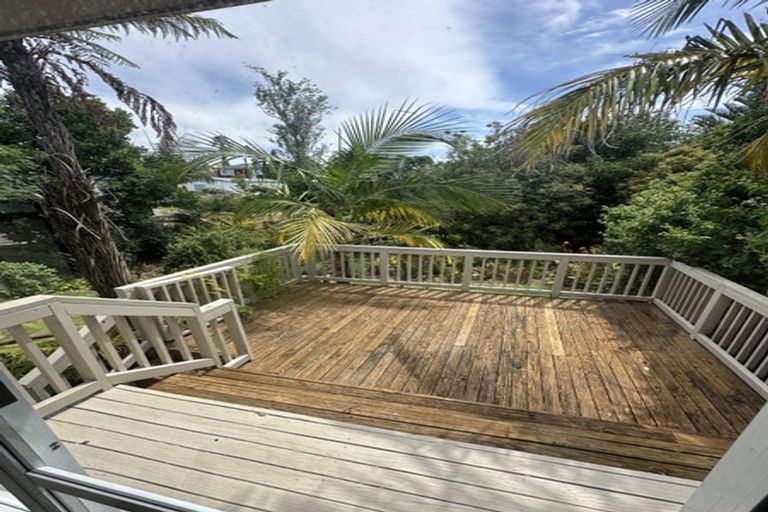 Photo of property in 109 Union Road, Howick, Auckland, 2014