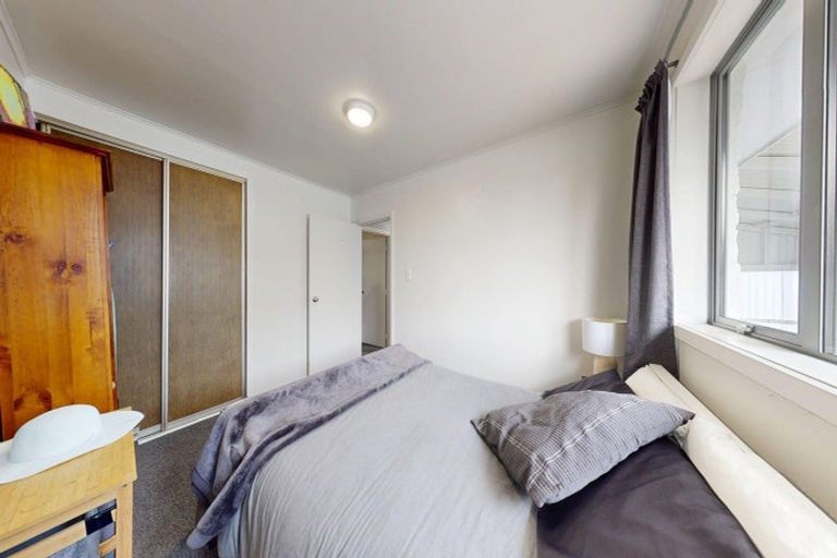 Photo of property in 2/40 Cambridge Street, Hampstead, Ashburton, 7700