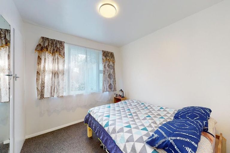 Photo of property in 28 Bird Street, Hampstead, Ashburton, 7700