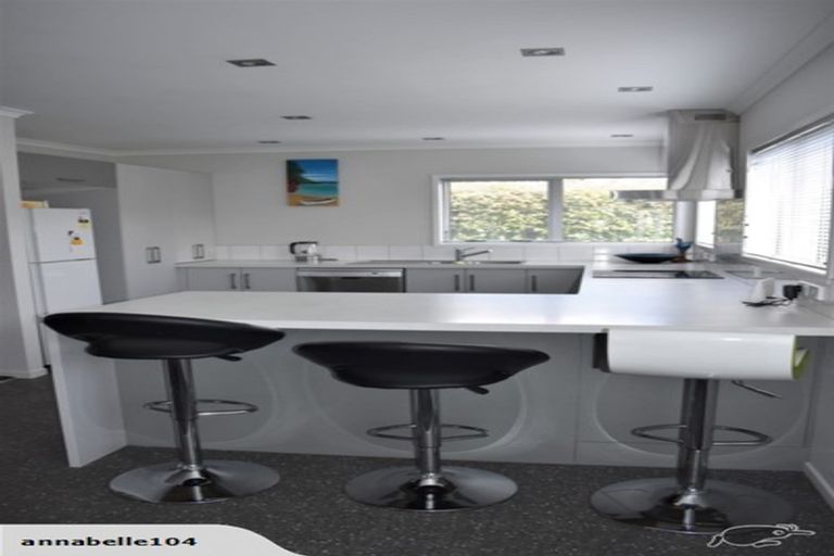 Photo of property in 14 Thompson Street, Leamington, Cambridge, 3432