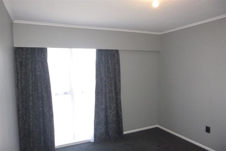 Photo of property in 206 Major Drive, Kelson, Lower Hutt, 5010