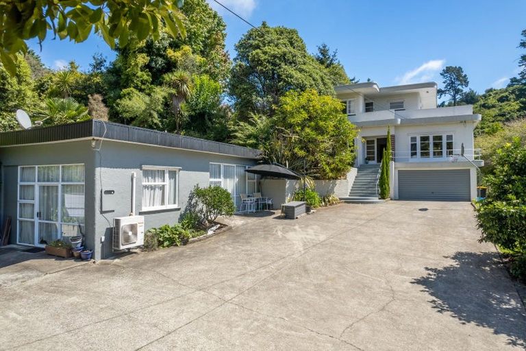 Photo of property in 110 Murphy Street, Toi Toi, Nelson, 7010