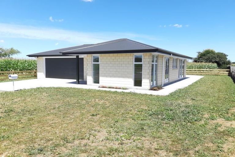Photo of property in 18 Coolen Place, Tuakau, 2121