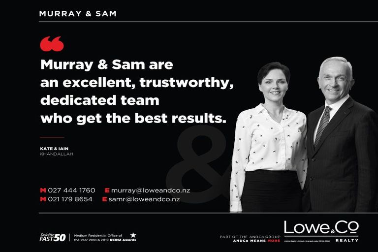 Photo of property in 16 Bengal Street, Khandallah, Wellington, 6035