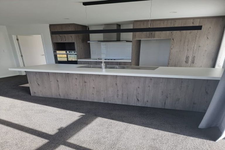 Photo of property in 36 Kawari Drive, Pegasus, 7612