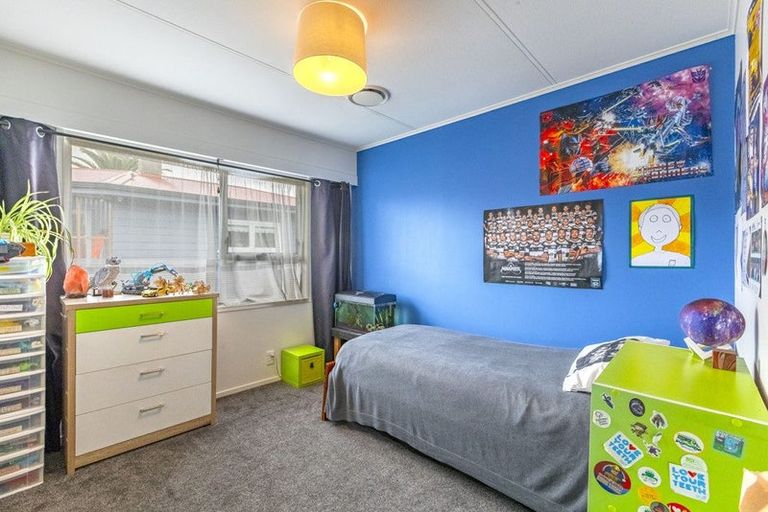 Photo of property in 34 Bill Hercock Street, Pirimai, Napier, 4112