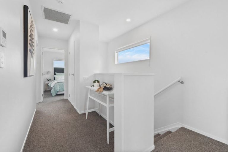 Photo of property in 28c Opaheke Road, Papakura, 2110