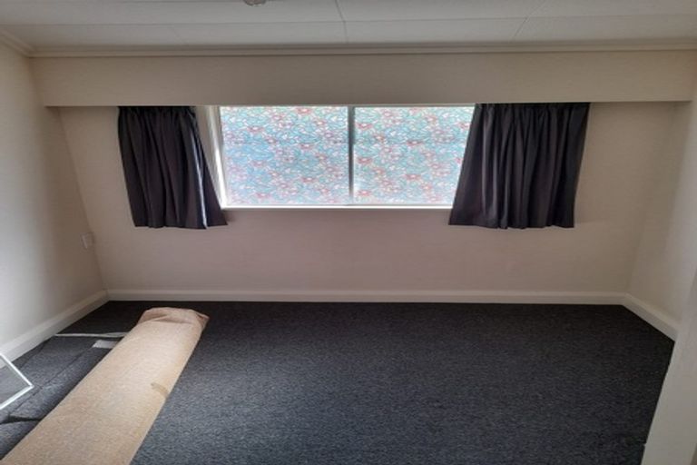 Photo of property in 38 Miro Street, Takaro, Palmerston North, 4410
