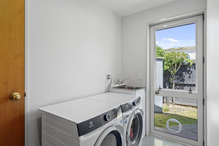 Photo of property in 11 Bishopsworth Street, Hillsborough, Christchurch, 8022