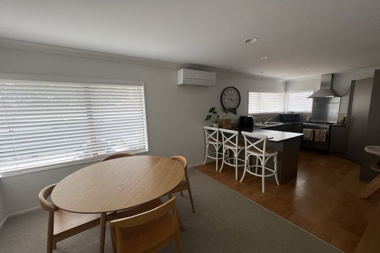 Photo of property in 6a Milton Road, Otumoetai, Tauranga, 3110
