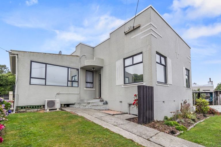 Photo of property in 34 Melton Street, Watlington, Timaru, 7910