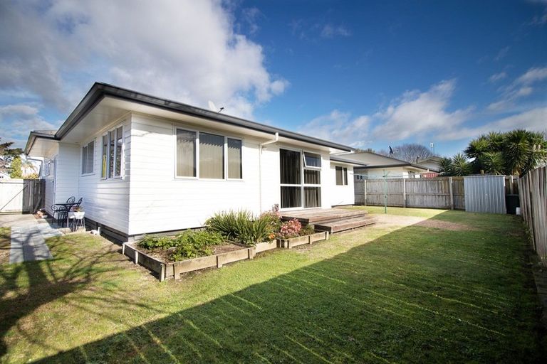 Photo of property in 58b Bridge Street, Whakatane, 3120