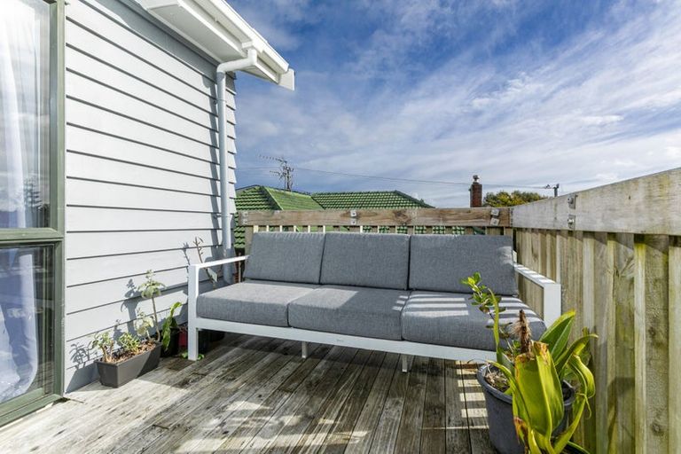 Photo of property in 346a Swanson Road, Ranui, Auckland, 0612