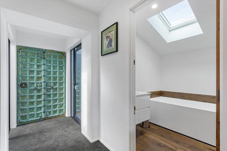 Photo of property in 3 Begg Street, South Dunedin, Dunedin, 9012