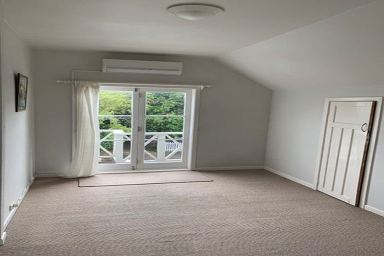 Photo of property in 41 Saint Georges Bay Road, Parnell, Auckland, 1052