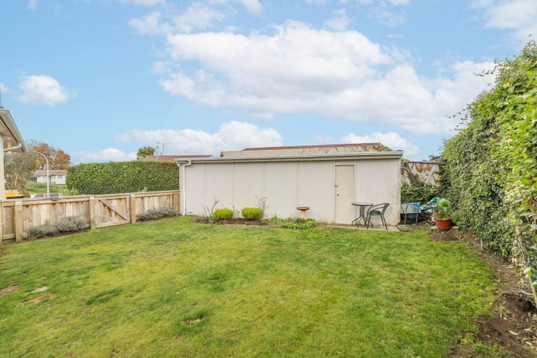 Photo of property in 2 Toroa Place, Tokoroa, 3420