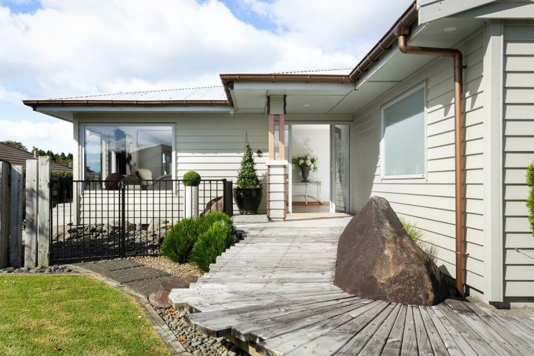 Photo of property in 12 Middlebrook Road, Katikati, 3129