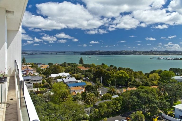 Photo of property in 58/45 Stanley Road, Stanley Point, Auckland, 0624
