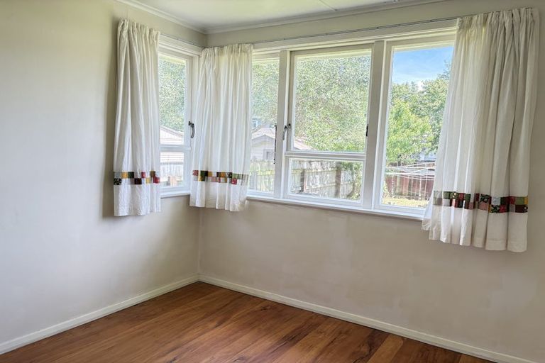 Photo of property in 91 Gibbons Street, Ebdentown, Upper Hutt, 5018
