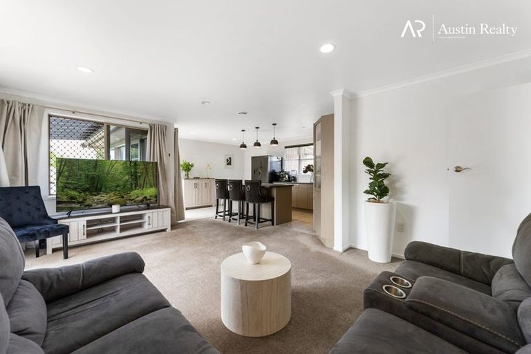 Photo of property in 182b Te Hono Street, Maungatapu, Tauranga, 3112