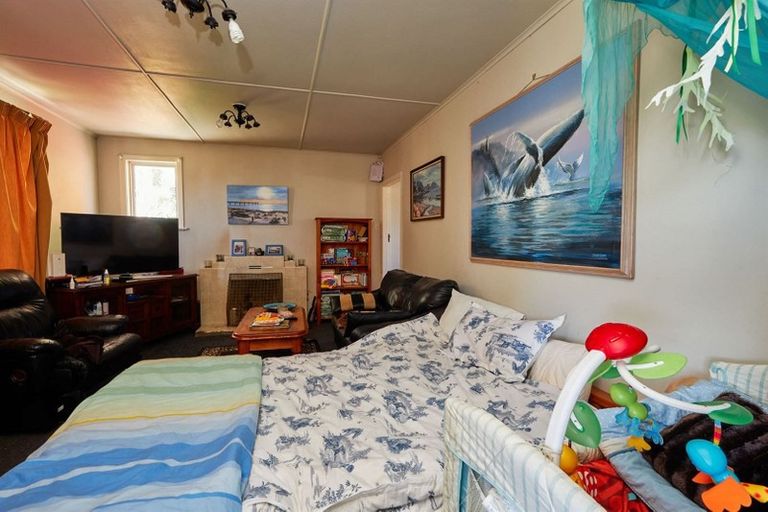 Photo of property in 16 Cromer Street, Kaikoura, 7300