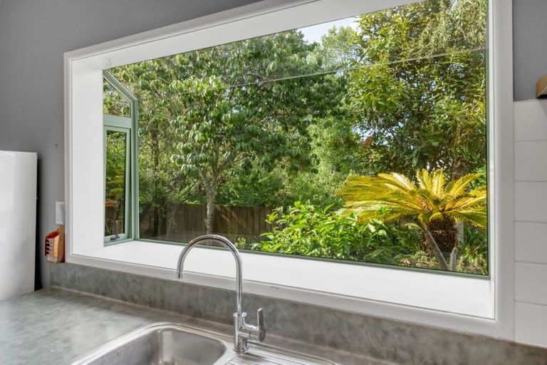 Photo of property in 16 Grove Lane, Pakuranga, Auckland, 2010