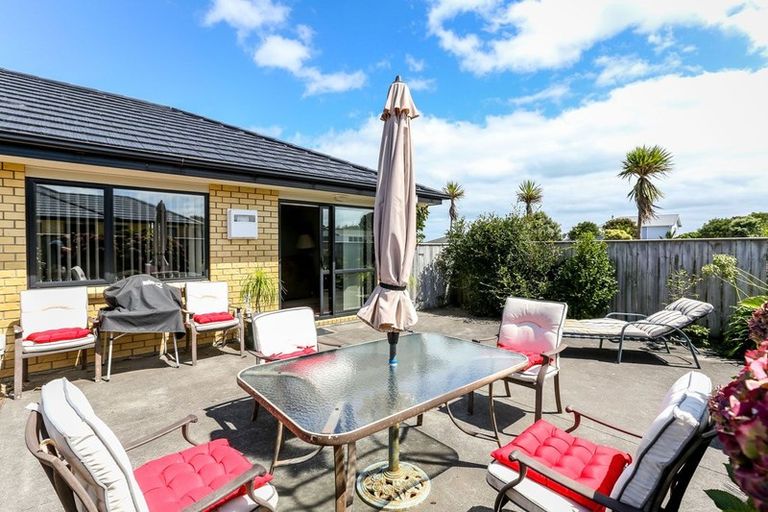 Photo of property in 143d Wills Road, Bell Block, New Plymouth, 4312