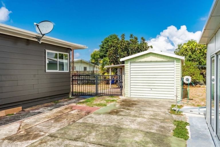 Photo of property in 10 Moki Place, Ruakaka, 0116