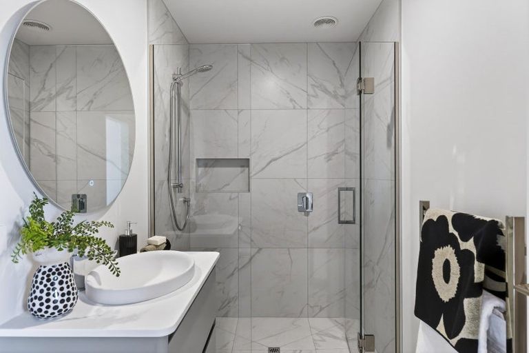 Photo of property in 19 Burbank Road, Wanaka, 9382