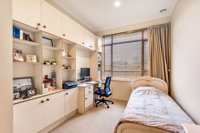 Photo of property in 1 Suffolk Drive, Otamatea, Whanganui, 4500