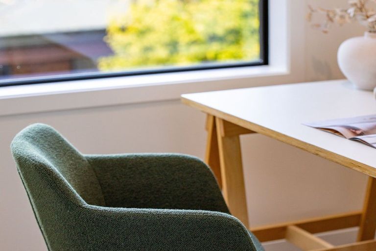 Photo of property in 4/11 Comries Road, Chartwell, Hamilton, 3210