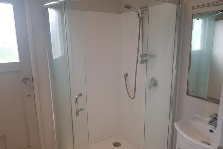 Photo of property in 64 Garden Road, Avalon, Lower Hutt, 5011