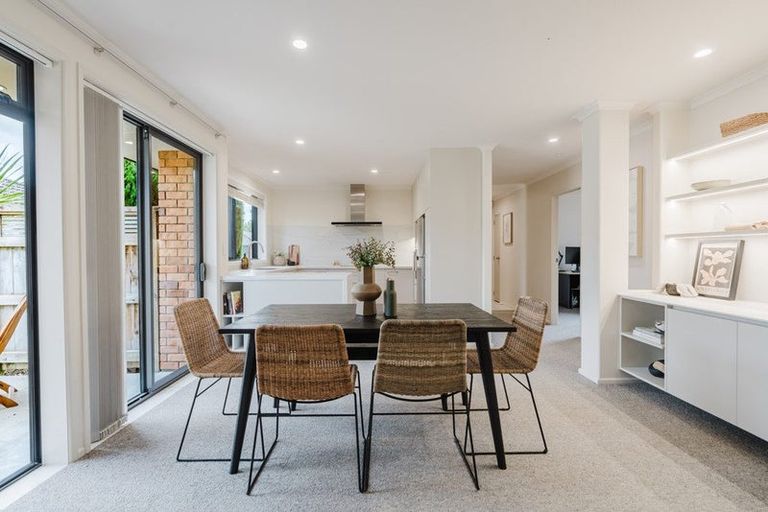 Photo of property in 14 Saint Johns Avenue, Hamilton East, Hamilton, 3216