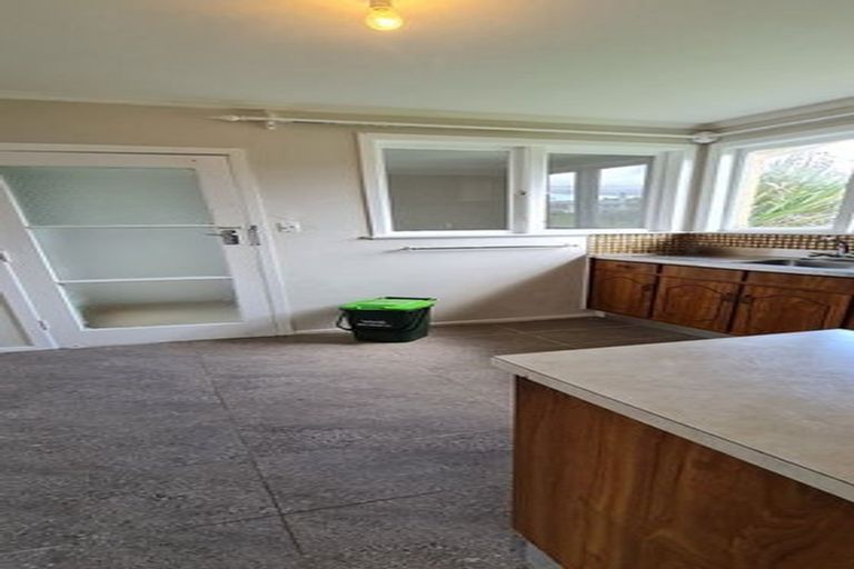 Photo of property in 1/9 Hyde Street, Manurewa East, Auckland, 2102