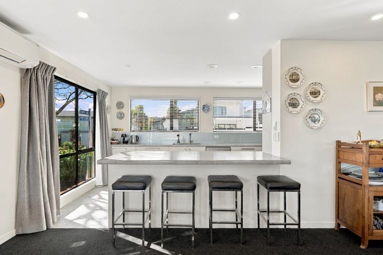 Photo of property in 68 Ravensdale Rise, Westmorland, Christchurch, 8025
