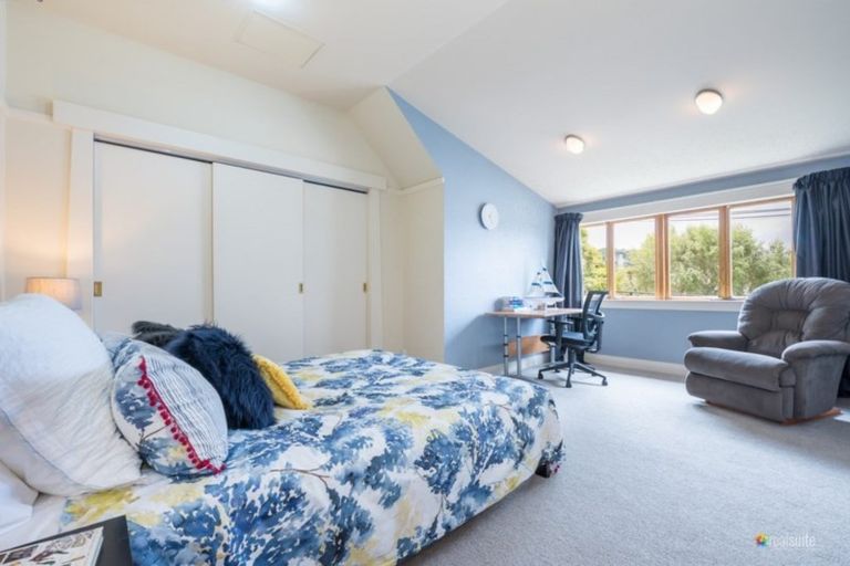 Photo of property in 40 Ropata Crescent, Boulcott, Lower Hutt, 5010