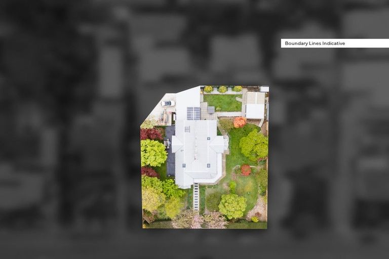 Photo of property in 4 Preston Street, Gore, 9710