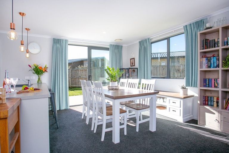 Photo of property in 48 Pengover Avenue, Leamington, Cambridge, 3432